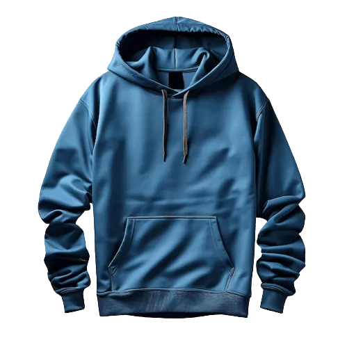 psd-blue-hoodie-mockup_1409-3750-removebg-preview